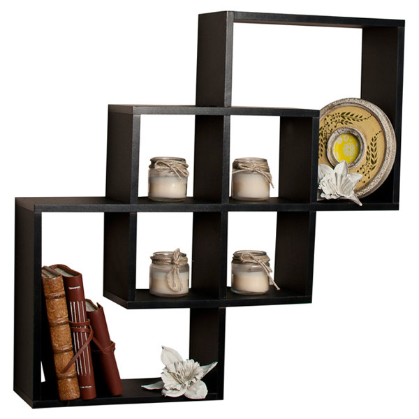 Wall & Display Shelves You'll Love in 2020 Wayfair.ca